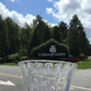 Meet your Posher, Frank